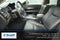2015 INFINITI Q70L 3.7X