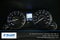 2015 INFINITI Q70L 3.7X