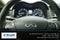2015 INFINITI Q70L 3.7X
