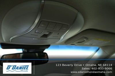 2015 INFINITI Q70L 3.7X