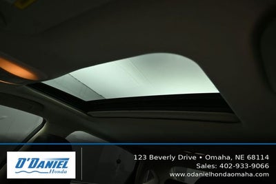 2015 INFINITI Q70L 3.7X