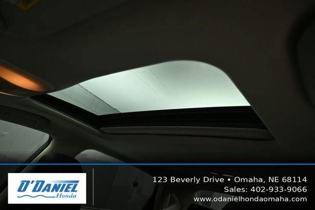 2015 INFINITI Q70L 3.7X