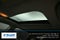 2015 INFINITI Q70L 3.7X