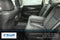 2015 INFINITI Q70L 3.7X