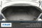 2015 INFINITI Q70L 3.7X