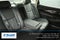 2015 INFINITI Q70L 3.7X