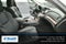 2015 INFINITI Q70L 3.7X