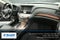 2015 INFINITI Q70L 3.7X