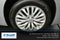 2015 INFINITI Q70L 3.7X