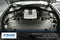 2015 INFINITI Q70L 3.7X