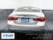 2015 INFINITI Q70L 3.7X