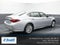 2015 INFINITI Q70L 3.7X