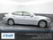 2015 INFINITI Q70L 3.7X