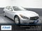 2015 INFINITI Q70L 3.7X