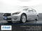 2015 INFINITI Q70L 3.7X