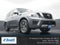 2018 Nissan Armada SL
