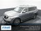 2018 Nissan Armada SL