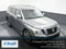 2018 Nissan Armada SL