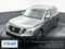 2018 Nissan Armada SL