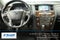 2018 Nissan Armada SL