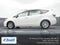 2012 Toyota Prius v Two