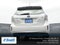 2012 Toyota Prius v Two