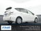 2012 Toyota Prius v Two