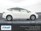2012 Toyota Prius v Two