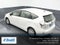 2012 Toyota Prius v Two