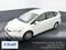 2012 Toyota Prius v Two