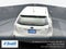 2012 Toyota Prius v Two