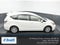 2012 Toyota Prius v Two