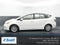 2012 Toyota Prius v Two
