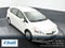 2012 Toyota Prius v Two