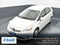 2012 Toyota Prius v Two