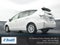 2012 Toyota Prius v Two