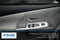 2012 Toyota Prius v Two