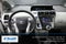 2012 Toyota Prius v Two