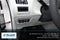 2012 Toyota Prius v Two