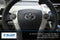 2012 Toyota Prius v Two