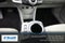 2012 Toyota Prius v Two