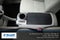 2012 Toyota Prius v Two