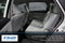 2012 Toyota Prius v Two