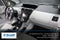 2012 Toyota Prius v Two