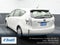 2012 Toyota Prius v Two