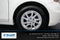 2012 Toyota Prius v Two