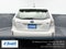 2012 Toyota Prius v Two