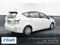 2012 Toyota Prius v Two