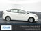 2012 Toyota Prius v Two