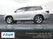 2009 Toyota Highlander Sport